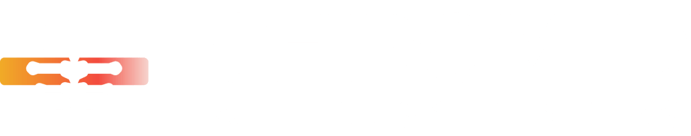 Chiromed Wellness Centers